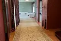 Haus 6 zimmer 275 m² Tschornomorske, Ukraine