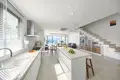 Вилла 4 спальни 1 м² Ko Samui, Таиланд
