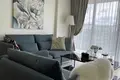 Attique 2 chambres 81 m² Rawai, Thaïlande