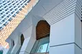 Propiedad comercial 166 m² en Moscú, Rusia