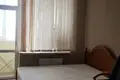 Apartamento 3 habitaciones 97 m² Odesa, Ucrania