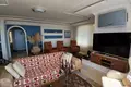 Вилла 5 комнат  Каргыджак, Турция