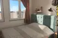 Apartamento 1 habitación 52 m² Bashkia Durres, Albania