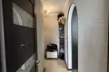 Mieszkanie 3 pokoi 59 m² Odessa, Ukraina