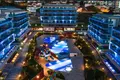 Apartamento 272 m² Akarca Koyu, Turquía