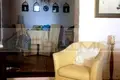 Villa 10 bedrooms 500 m² Municipality of Athens, Greece