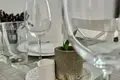 Appartement 1 chambre 50 m² Tivat, Monténégro