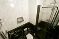 Apartment 250 m² Odesa, Ukraine