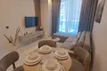 Квартира 2 комнаты 51 м² Аланья, Турция