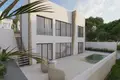 3 bedroom house 352 m² Finestrat, Spain
