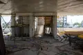 Mieszkanie 1 pokój 72 m² Dystrykt Larnaka, Cypr