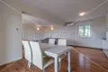 Dom 3 pokoi 165 m² Kastelir, Chorwacja