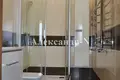 Dom 2 pokoi 142 m² Odessa, Ukraina
