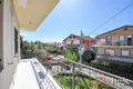 Villa 11 habitaciones 525 m² Tivat, Montenegro