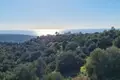 4-Schlafzimmer-Villa 251 m² Kouklia, Zypern