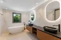 Haus 5 Schlafzimmer 453 m² San Pedro Alcantara, Spanien