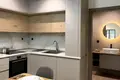 2 bedroom apartment 70 m² Municipality of Thessaloniki, Greece