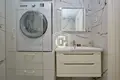 Mieszkanie 1 pokój 49 m² w Becici, Czarnogóra
