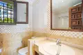 villa de 5 chambres  Helechosa de los Montes, Espagne