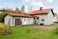 Maison 5 chambres 142 m² Hamina, Finlande