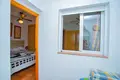 Wohnung 2 Schlafzimmer 60 m² La Mata, Spanien
