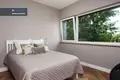 Maison 127 m² Kretinga, Lituanie