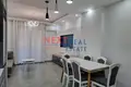 Apartamento 3 habitaciones 63 m² Bashkia Vlore, Albania