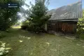 House 61 m² Alytus, Lithuania