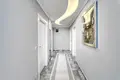 2 bedroom apartment  Alanya, Turkey