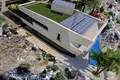 Apartment 6 bedrooms 775 m² Agios Tychonas, Cyprus