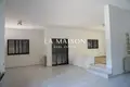 Haus 3 Schlafzimmer 410 m² Strovolos, Zypern