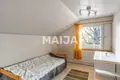 Haus  Ranua, Finnland