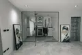 Квартира 6 спален 1 000 м² Си Сунтон, Таиланд