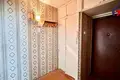 Wohnung 2 zimmer 50 m² Sluzk, Belarus