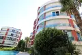 Appartement 2 chambres 200 m² Konyaalti, Turquie