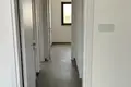 Квартира 2 спальни 82 м² муниципалитет Ларнака, Кипр