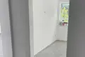 Wohnung 1 zimmer 74 m² Delvine, Albanien
