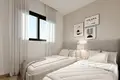 2 bedroom apartment 83 m² Torre-Pacheco, Spain