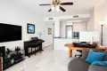 1 bedroom apartment 64 m² Dos Hermanas, Spain