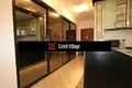 2 bedroom apartment 72 m² Capital City of Prague, Czech Republic