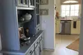Apartamento 2 habitaciones 90 m² Dos Hermanas, Španjolska