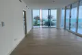 Mieszkanie 2 pokoi 214 m² Abu Zabi, Emiraty Arabskie