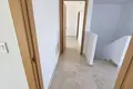 Dom 2 pokoi 207 m² Hiszpania, Hiszpania