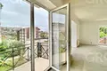Appartement 3 chambres 98 m² Evenkiysky Rayon, Russie
