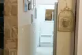 Apartamento 3 habitaciones 75 m² Herceg Novi, Montenegro