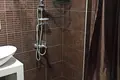Wohnung 1 zimmer 31 m² Batumi, Georgien