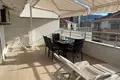 🏡 Budva City Center – 2-Bedroom Apartment (Annual Rent)