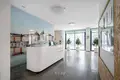 Квартира 3 комнаты 63 м² Минск, Беларусь