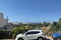 Земельные участки 1 комната  Municipality of Chersonissos, Греция