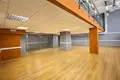 Oficina 315 m² en Moscú, Rusia